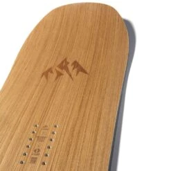 Jones Hovercraft Snowboard Herren 9 Jones Hovercraft Snowboard Herren -Skigeschäft jones hovercraft 2023 02 grossOZNXdVLC2L1P9