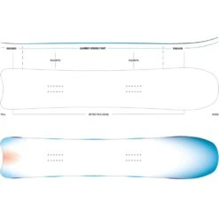 Jones Hovercraft Snowboard Herren 11 Jones Hovercraft Snowboard Herren -Skigeschäft jones hovercraft 2023 04 grossjWGBGEEVsDGNA