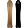 Jones Hovercraft Snowboard Herren