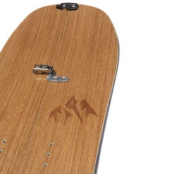 Jones Hovercraft Split Splitboard Herren 8 Jones Hovercraft Split Splitboard Herren -Skigeschäft jones hovercraft split 2022 02 gross