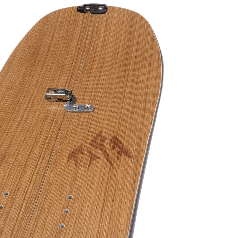 Jones Hovercraft Split Splitboard Herren 5 Jones Hovercraft Split Splitboard Herren – Bild 3