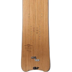 Jones Womens Hovercraft Split Splitboard Damen -Skigeschäft jones hovercraft split 2022 03 grosstJGv0NcJyq5km