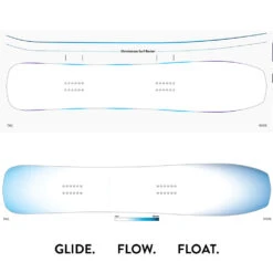 Jones Mind Expander Snowboard Herren -Skigeschäft jones mind expander 2021 02 grossq6HMQtkjW18gR