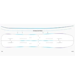 Jones Mind Expander Split Splitboard Herren -Skigeschäft jones mind expander split 2021 02 grossgBGN6FPwTjEGB