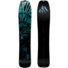 Jones Mind Expander Split Splitboard Herren