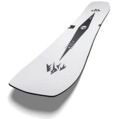 Jones Mind Expander Twin Snowboard Herren -Skigeschäft jones mind expander twin 2023 01 gross