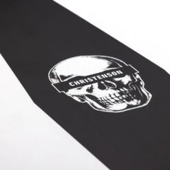 Jones Mind Expander Twin Snowboard Herren -Skigeschäft jones mind expander twin 2023 03 gross