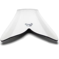 Jones Mountain Surfer Powder Surfer Damen, Herren -Skigeschäft jones mountain surfer 2023 02 grosscYnXfmBUQn3Xv