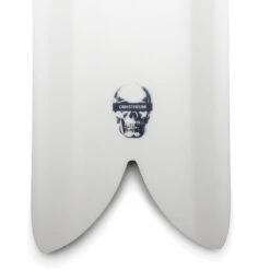 Jones Mountain Surfer Powder Surfer Damen, Herren -Skigeschäft jones mountain surfer 2023 04 grossH45I9bruVzXv3