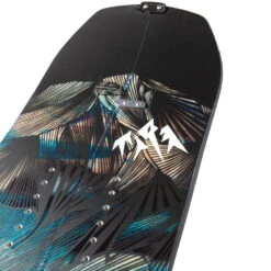 Jones Mountain Twin Split Splitboard Herren 10 Jones Mountain Twin Split Splitboard Herren -Skigeschäft jones mountain twin split 2022 03 gross