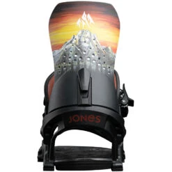 Jones Orion Bindung RP Roberts Herren 11 Jones Orion Bindung RP Roberts Herren -Skigeschäft jones orion roberts 2023 04 gross