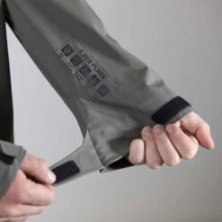 Jones Peak Bagger Funktionsjacke Pine Green Herren -Skigeschäft jones peak bagger jacket pine green 07 gross