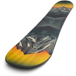 Jones Prodigy Snowboard Kinder -Skigeschäft jones prodigy 2023 01 grossLFcVawW2FgIA6