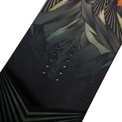 Jones Prodigy Snowboard Kinder -Skigeschäft jones prodigy 2023 02 grossywU0M0T8Iido6