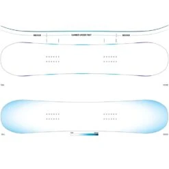 Jones Prodigy Snowboard Kinder -Skigeschäft jones prodigy 2023 04 grossAO0cmv5joygyA