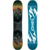 Jones Prodigy Snowboard Kinder -Skigeschäft jones prodigy 2023 grossaxOgx88oxdxVx