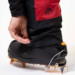 Jones Shralpinist 3L Gore-Tex Pro Skihose Safety Red Herren -Skigeschäft jones shralpinist 3l gore tex pro pant safety red 06 grossSgsZX9tjhSBWU