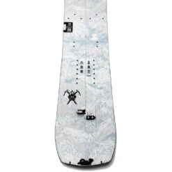 Jones Solution Splitboard Herren -Skigeschäft jones solution 2023 03 grossoX2gDLcAGDvoi