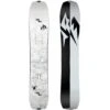 Jones Solution Splitboard Herren -Skigeschäft jones solution 2023 gross894ocKCYjygGE