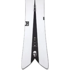 Jones Storm Chaser Snowboard Herren -Skigeschäft jones storm chaser 2023 03 grossZ6rD1nL177YMB