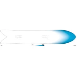 Jones Storm Wolf Snowboard Herren -Skigeschäft jones storm wolf 2023 03 grossikMAEMUV5jJIF