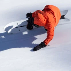 Jones Storm Wolf Snowboard Herren -Skigeschäft jones storm wolf 2023 05 gross3fd7aoxrzzMKO