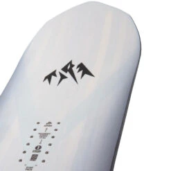 Jones Stratos Snowboard Herren -Skigeschäft jones stratos ltd 2022 02 grossXTdS1WrBx7jXO