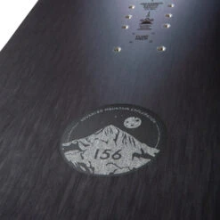 Jones Stratos Snowboard Herren -Skigeschäft jones stratos ltd 2022 03 grossNJ1BGhaznXPki