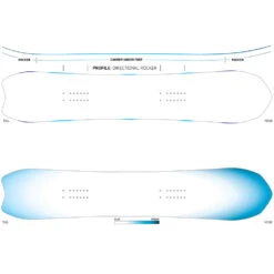 Jones Stratos Snowboard Herren -Skigeschäft jones stratos ltd 2022 05 grossNAtJdbX6jlPbP