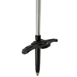 Jones Talon Poles Silver Teleskopstöcke Silver Damen, Herren -Skigeschäft jones talon jj21tp silver 03 gross