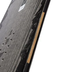 Jones Ultra Flagship Snowboard Herren 11 Jones Ultra Flagship Snowboard Herren -Skigeschäft jones ultra flagship 2023 02 grossNXILOVyPubd2E