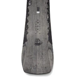 Jones Ultra Flagship Snowboard Herren 13 Jones Ultra Flagship Snowboard Herren -Skigeschäft jones ultra flagship 2023 04 grossZbqyugQZiIbMJ