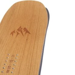 Jones Womens Hovercraft Snowboard Damen -Skigeschäft jones w hovercraft 2023 02 grossYXAyob5OmuSfv