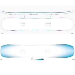 Jones Womens Flagship Snowboard Damen 12 Jones Womens Flagship Snowboard Damen -Skigeschäft jones womens flagship 2023 04 gross0Rg8rCNgMNPAQ