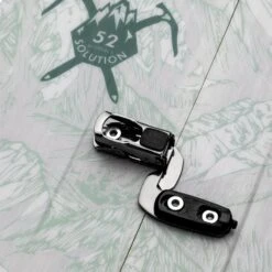 Jones Womens Solution Splitboard Damen -Skigeschäft jones womens solution 2023 02 gross3xXyg3XRC8YJD