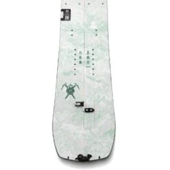 Jones Womens Solution Splitboard Damen -Skigeschäft jones womens solution 2023 04 grossDq8Z89PyPfFbM
