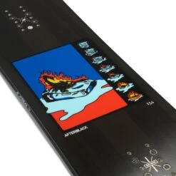 K2 Afterblack Snowboard Herren -Skigeschäft k2 afterblack 2023 02 grossnnOHDFq5HtPpo