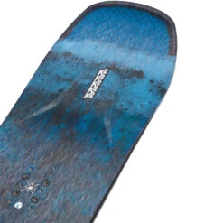 K2 Alchemist Snowboard Herren -Skigeschäft k2 alchemist 2023 02 gross