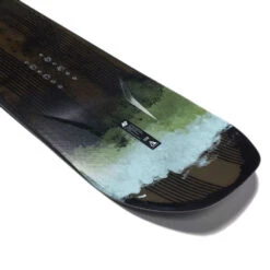 K2 Antidote Snowboard Damen, Herren -Skigeschäft k2 antidote 2023 02 grossF24af8SlRrt3B