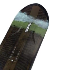 K2 Antidote Snowboard Damen, Herren -Skigeschäft k2 antidote 2023 03 grossVzTOLWoafc9va