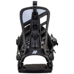 K2 Cinch TC Snowboard-Bindung Black Herren -Skigeschäft k2 cinch tc black 2021 03 grossc2KSXhVd3n6OA