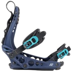 K2 Cinch TS Bindung Herren -Skigeschäft k2 cinch ts 11e1014 02 gross50ByJK2f9Bd3w