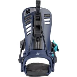 K2 Cinch TS Bindung Herren -Skigeschäft k2 cinch ts 11e1014 04 gross6aGV1rCvyA6Ac