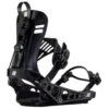 K2 Cinch TS Snowboardbindung Black Herren -Skigeschäft k2 cinch ts black 2021 grossCiaJMMdTRdwem