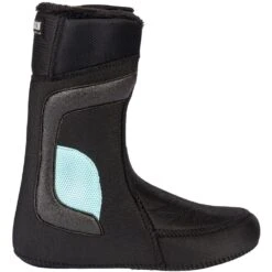 K2 Contour BOA Softboots Black Damen -Skigeschäft k2 contour black 03 grossY7KAR7Cmc9qVA