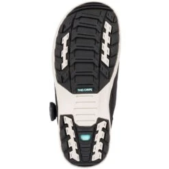 K2 Contour BOA Softboots Black Damen -Skigeschäft k2 contour black 05 grossbpYvg9Ukug6Tb