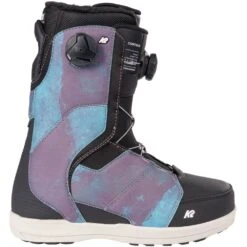 K2 Contour BOA Boots Landscape Damen -Skigeschäft k2 contour landscape 02 grossqRWnasgQdV0aM