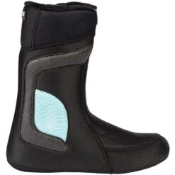 K2 Contour BOA Boots Landscape Damen -Skigeschäft k2 contour landscape 03 grosswG15LFdj9PzGT