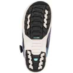 K2 Contour BOA Boots Landscape Damen -Skigeschäft k2 contour landscape 05 grossjMoLVZ3qx2yXJ