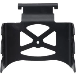 K2 Far Out Carmpons Wide Crampons Black Damen, Herren 7 K2 Far Out Carmpons Wide Crampons Black Damen, Herren -Skigeschäft k2 crampon 2022 02 grossCFlOQuRFAZIH8